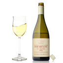 Butlers' Grant Old Vines Riesling 2023, Westcott Vineyards - 750