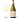 Butlers' Grant Old Vines Riesling 2023, Westcott Vineyards - 750