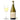 Butlers' Grant Old Vines Riesling 2023, Westcott Vineyards - 750