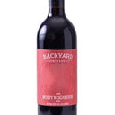 Nosey Neighbour Red 2019, Backyard Vineyards