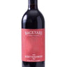 Nosey Neighbour Red 2019, Backyard Vineyards