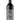 Cab Franc 2018, Bench 1775 Winery - 750