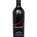 Cabernet Franc 2014, Quinta Ferreira Estate Winery