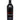 Cabernet Franc 2014, Quinta Ferreira Estate Winery