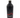 Cabernet Franc 2014, Quinta Ferreira Estate Winery