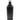 Cabernet Franc 2014, Quinta Ferreira Estate Winery