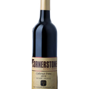 Cabernet Franc 2016, Cornerstone Estate Winery