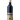 Cabernet Franc 2016, Cornerstone Estate Winery