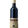 Cabernet Franc 2016, Cornerstone Estate Winery