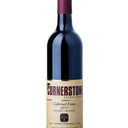 Cabernet Franc 2017, Cornerstone Estate Winery