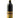 Cabernet Franc 2018, Cornerstone Estate Winery