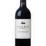 Cabernet Franc 2018, Gold Hill Winery