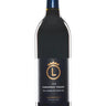 Cabernet Franc 2018, London Born Wine Co
