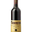 Cabernet Franc 2019, Cornerstone Estate Winery