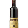 Cabernet Franc 2019, Cornerstone Estate Winery
