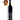 Cabernet Franc 2019, Greenlane Estate Winery - 750 ml