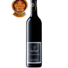 Cabernet Franc 2019, Greenlane Estate Winery - 750 ml