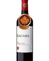 Cabernet Franc 2019, Kacaba Vineyards