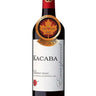 Cabernet Franc 2019, Kacaba Vineyards