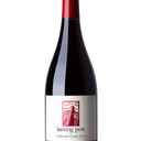 Cabernet Franc 2019, Leaning Post Wines - 750