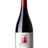 Cabernet Franc 2019, Leaning Post Wines - 750