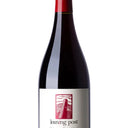 Cabernet Franc 2019, Leaning Post Wines