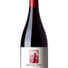 Cabernet Franc 2019, Leaning Post Wines