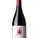 Cabernet Franc 2019, Leaning Post Wines - 750