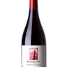 Cabernet Franc 2019, Leaning Post Wines - 750