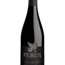 Cabernet Franc 2020, Ferox Estate Winery