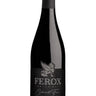 Cabernet Franc 2020, Ferox Estate Winery