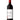 Cabernet Franc 2021, Kacaba Vineyards