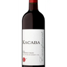 Cabernet Franc 2021, Kacaba Vineyards