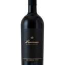 Cabernet Franc 2021, Lunessence Winery