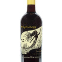 Cabernet Franc 2020, Mythology Vineyard