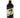 Cabernet Franc 2020, Mythology Vineyard