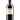 Cabernet Franc 2021, Ravine Vineyard Estate Winery