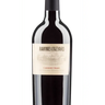 Cabernet Franc 2021, Ravine Vineyard Estate Winery