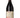Cabernet Franc 2021, Redstone Winery