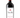 Cabernet Franc 2021, River Stone Estate Winery