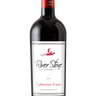 Cabernet Franc 2021, River Stone Estate Winery