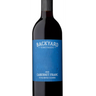 Cabernet Franc 2022, Backyard Vineyards