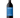 Cabernet Franc 2022, Backyard Vineyards