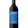 Cabernet Franc 2022, Backyard Vineyards