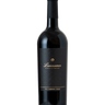 Cabernet Franc 2022, Lunessence Winery - 750 ml
