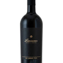 Cabernet Franc 2021, Lunessence Winery