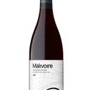 Cabernet Franc 2022, Malivoire Wine Company