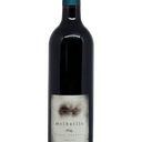 Cabernet Franc 2022, Meldville Wines