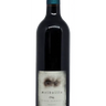 Cabernet Franc 2022, Meldville Wines