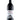 Cabernet Franc 2022, Moraine Estate Winery